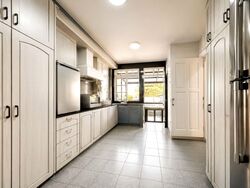 Shamrock Park (D10), Semi-Detached #612036271
